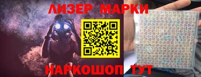 индика Сланцы