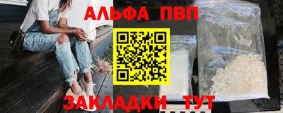 индика Сланцы